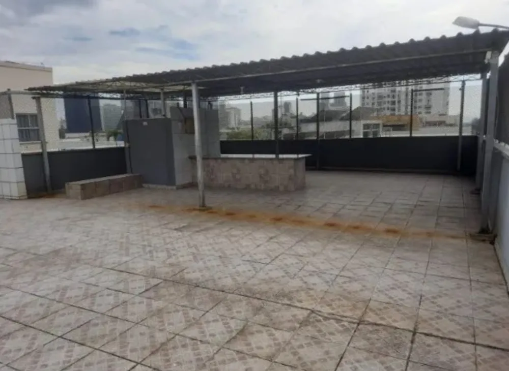 Apartamento, 1 quarto, 26 m² - Foto 19