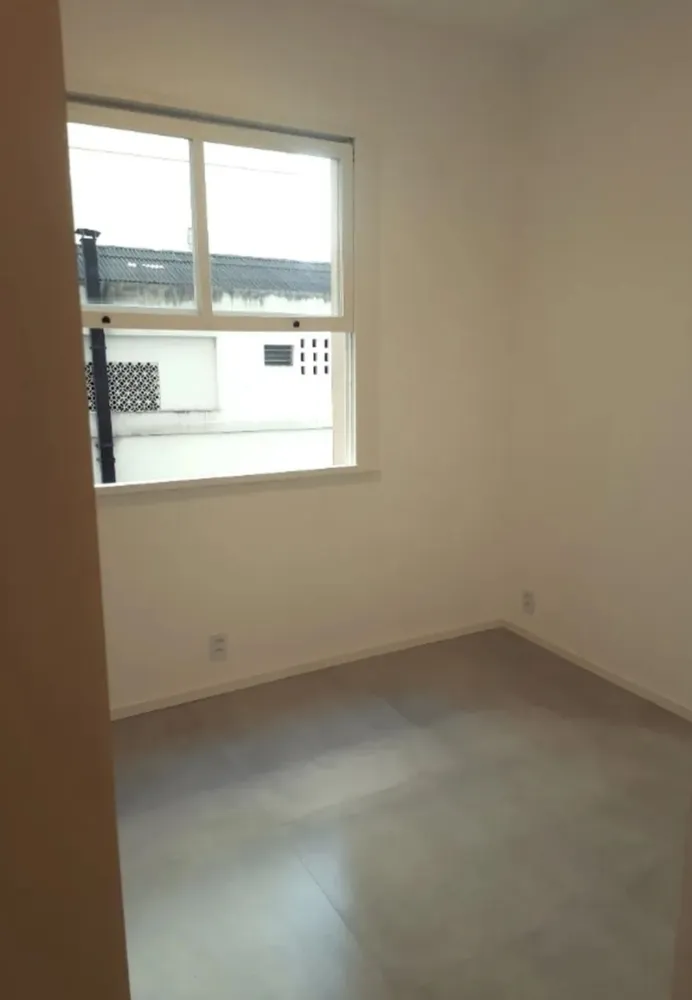 Apartamento, 1 quarto, 26 m² - Foto 5