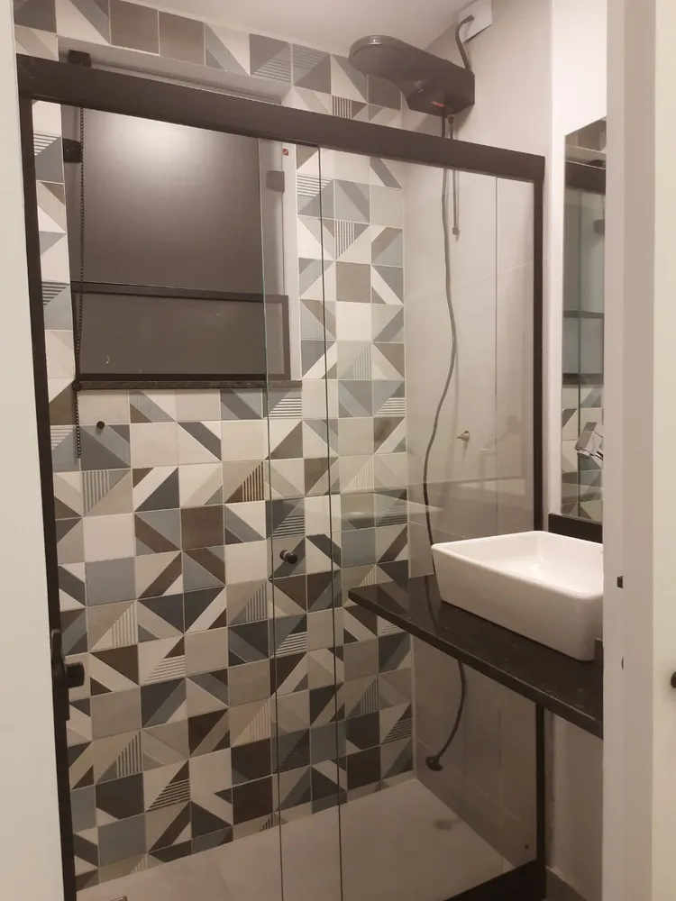Apartamento, 1 quarto, 26 m² - Foto 12