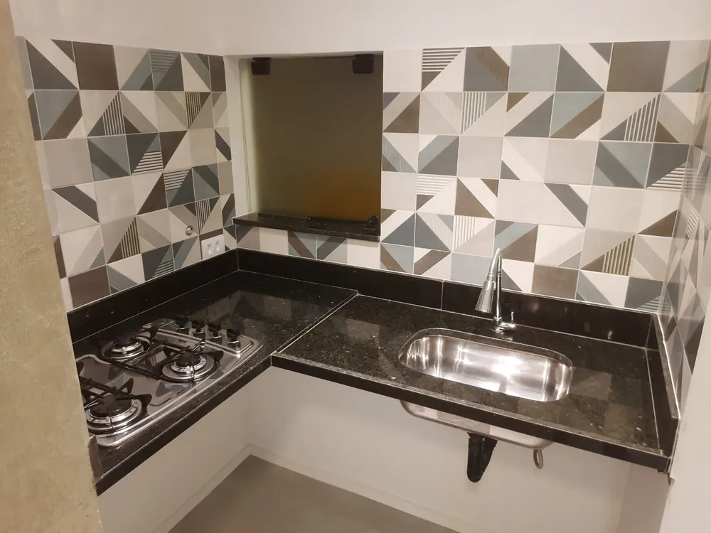 Apartamento, 1 quarto, 26 m² - Foto 11