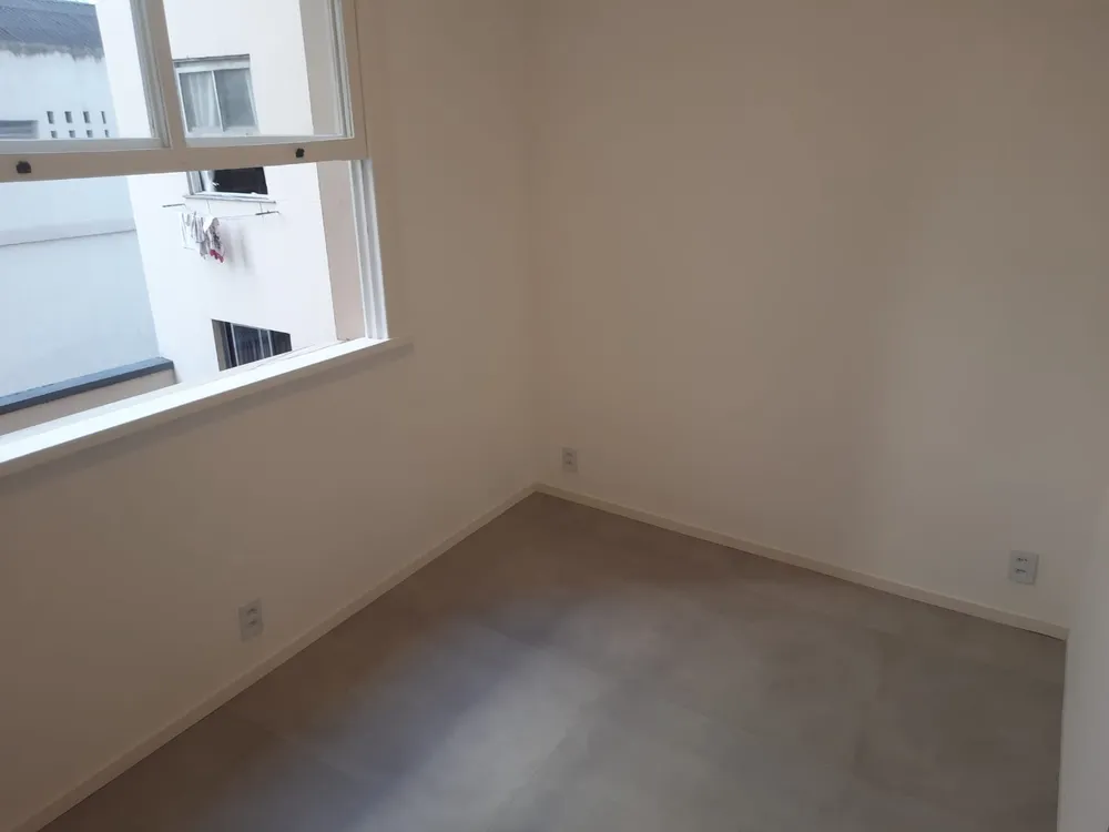 Apartamento, 1 quarto, 26 m² - Foto 6