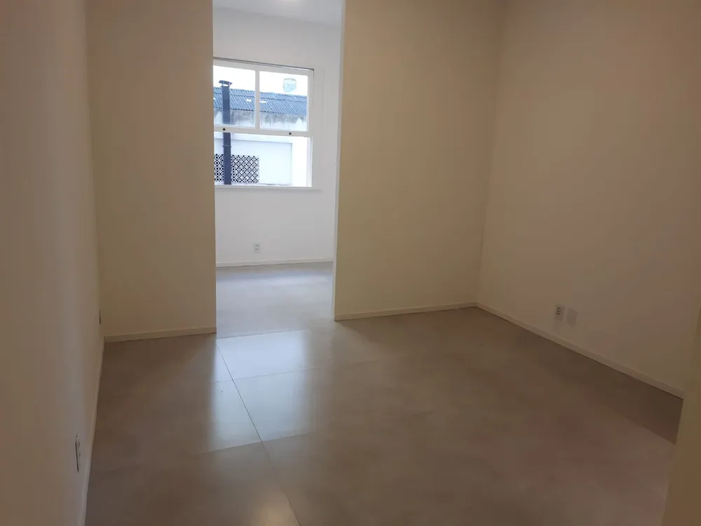 Apartamento, 1 quarto, 26 m² - Foto 3