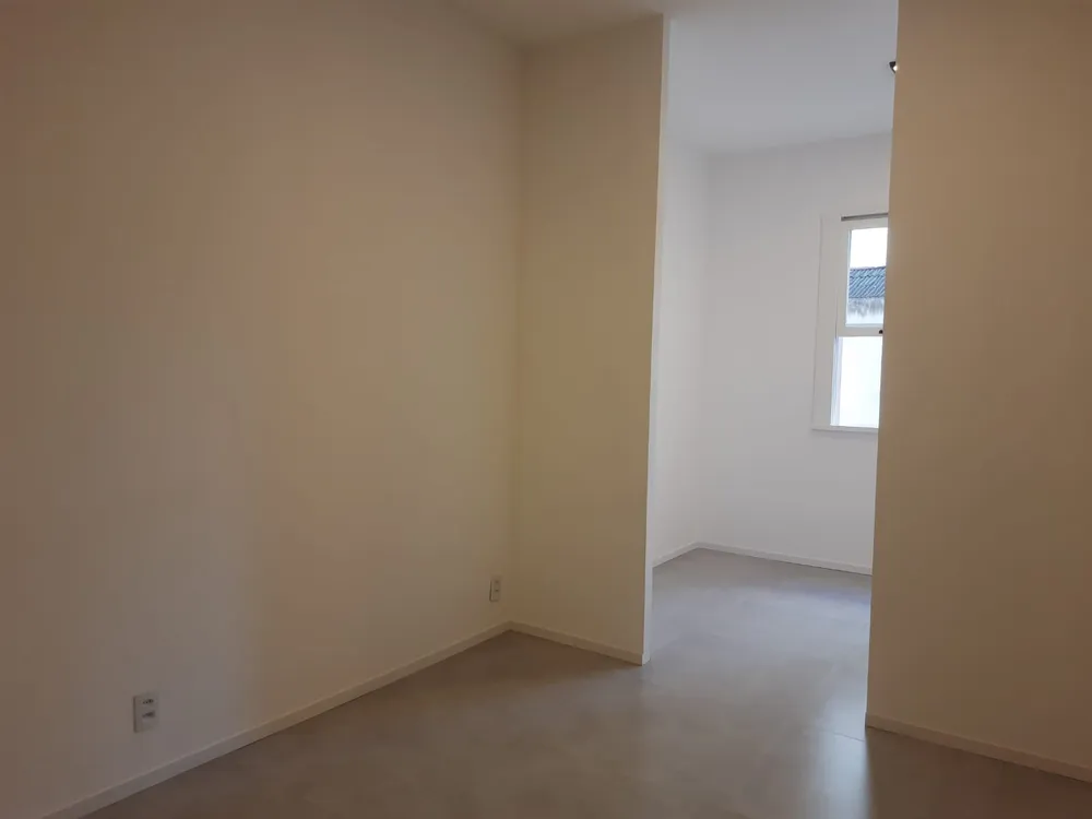 Apartamento, 1 quarto, 26 m² - Foto 4