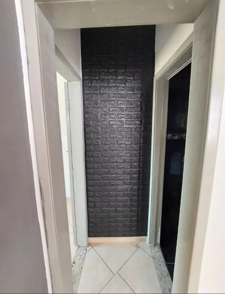 Apartamento, 2 quartos, 64 m² - Foto 5