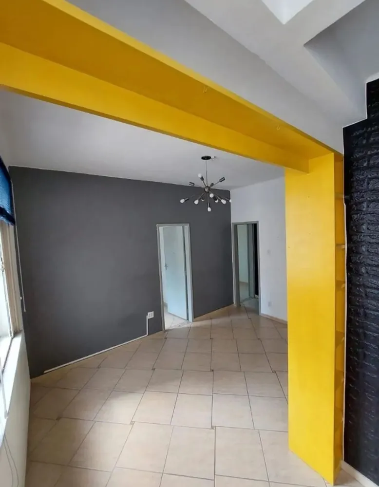 Apartamento, 2 quartos, 64 m² - Foto 4