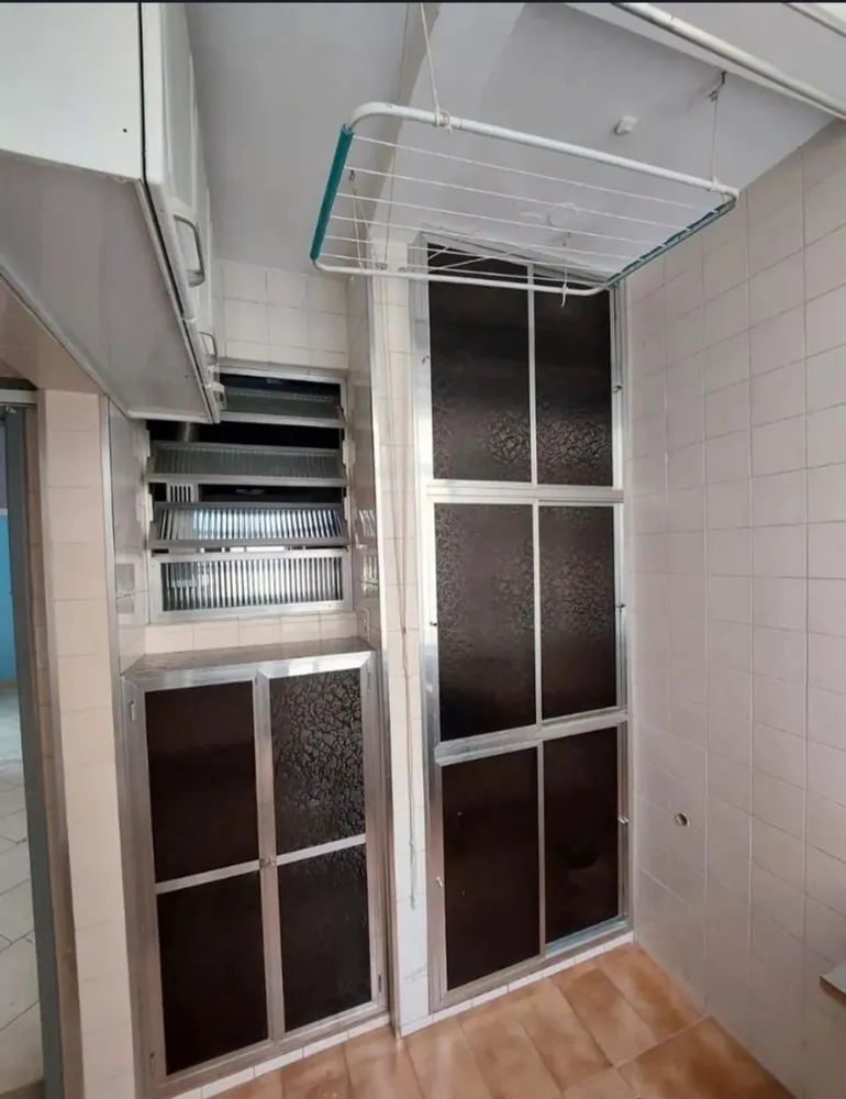 Apartamento, 2 quartos, 64 m² - Foto 19