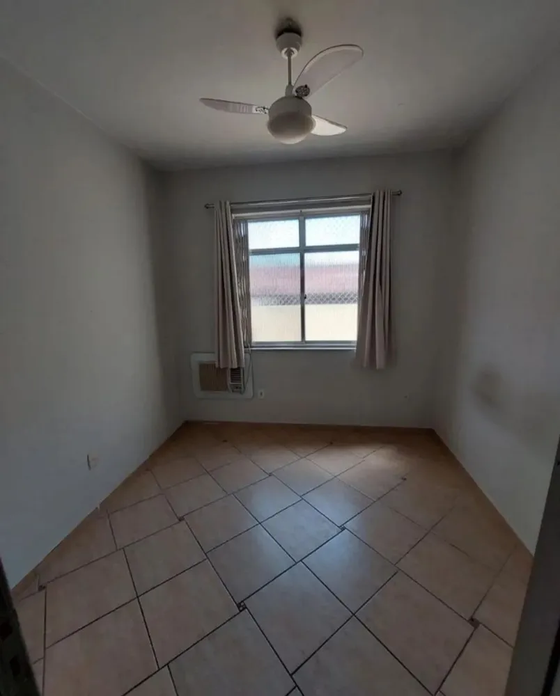 Apartamento, 2 quartos, 64 m² - Foto 6
