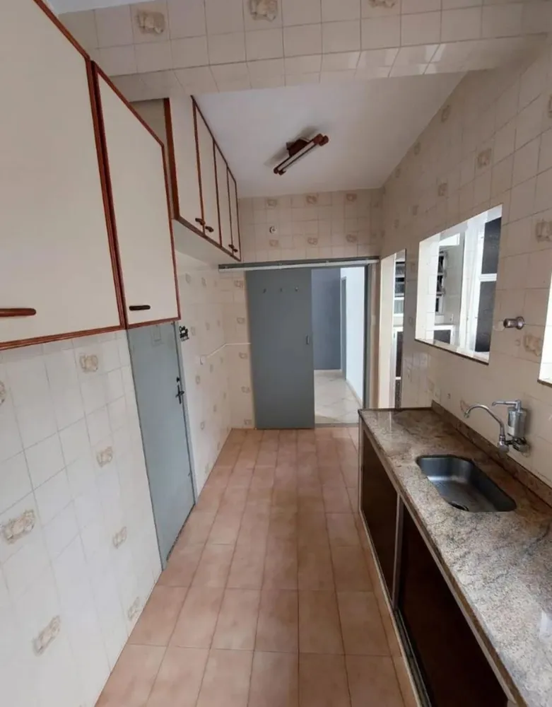 Apartamento, 2 quartos, 64 m² - Foto 14