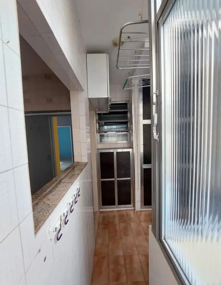 Apartamento, 2 quartos, 64 m² - Foto 16