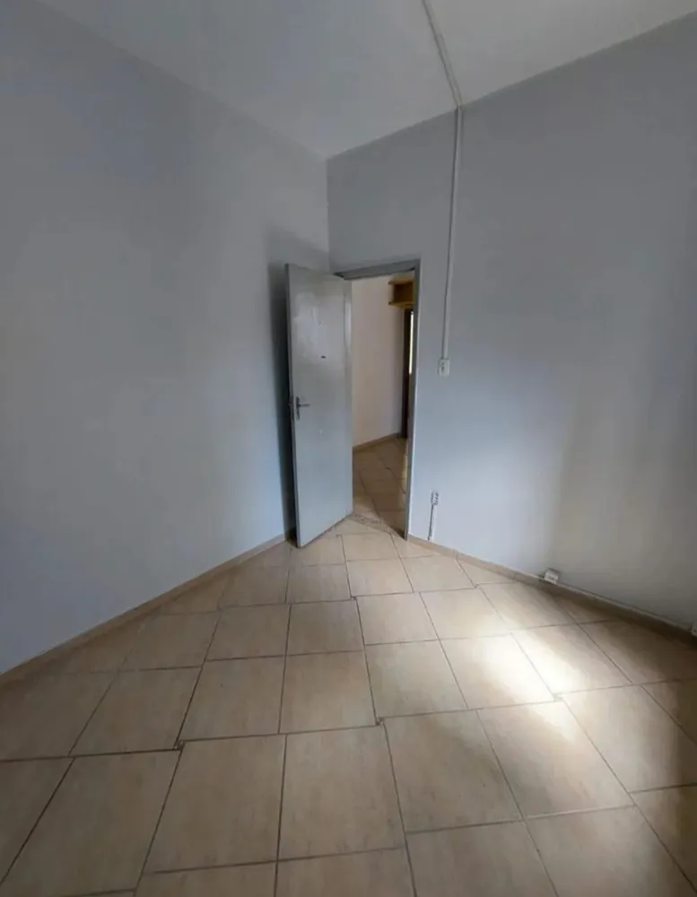 Apartamento, 2 quartos, 64 m² - Foto 9