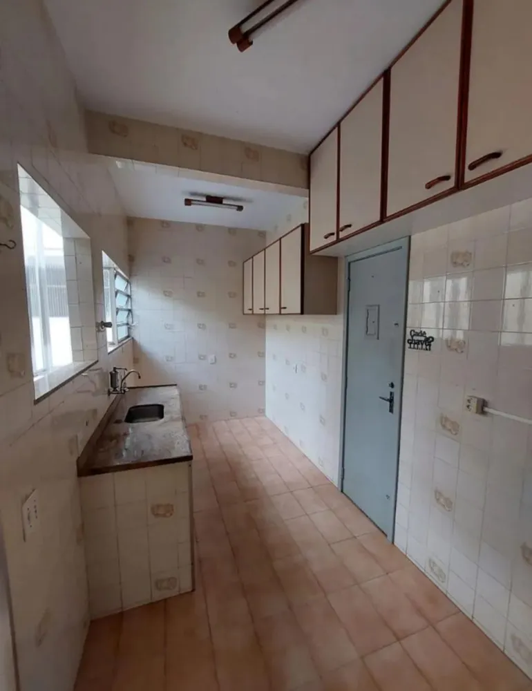 Apartamento, 2 quartos, 64 m² - Foto 13