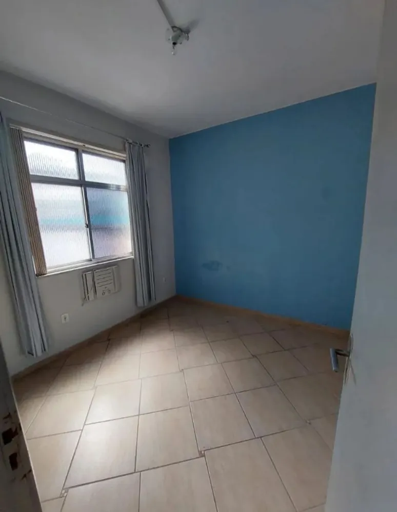 Apartamento, 2 quartos, 64 m² - Foto 8