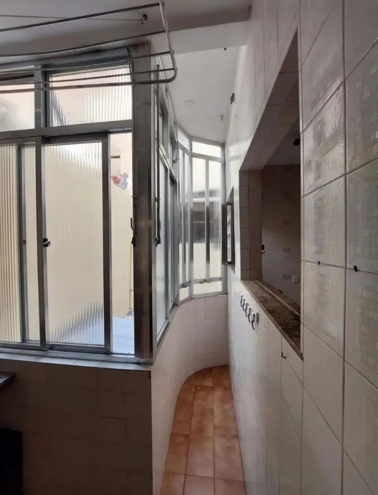 Apartamento, 2 quartos, 64 m² - Foto 20
