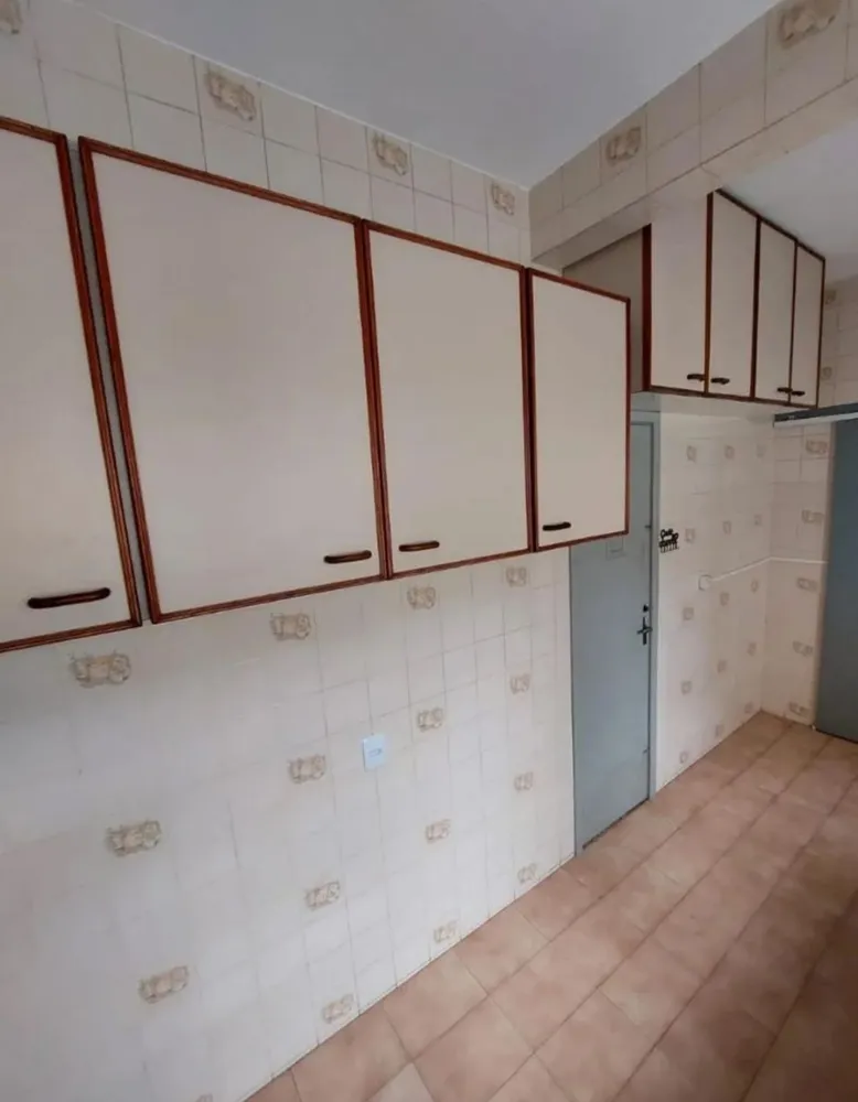 Apartamento, 2 quartos, 64 m² - Foto 15