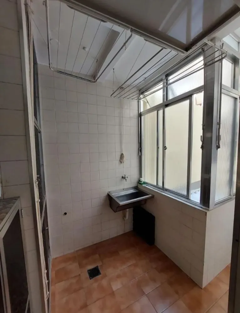 Apartamento, 2 quartos, 64 m² - Foto 18