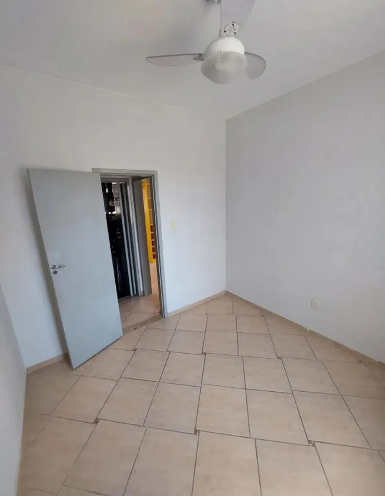 Apartamento, 2 quartos, 64 m² - Foto 7