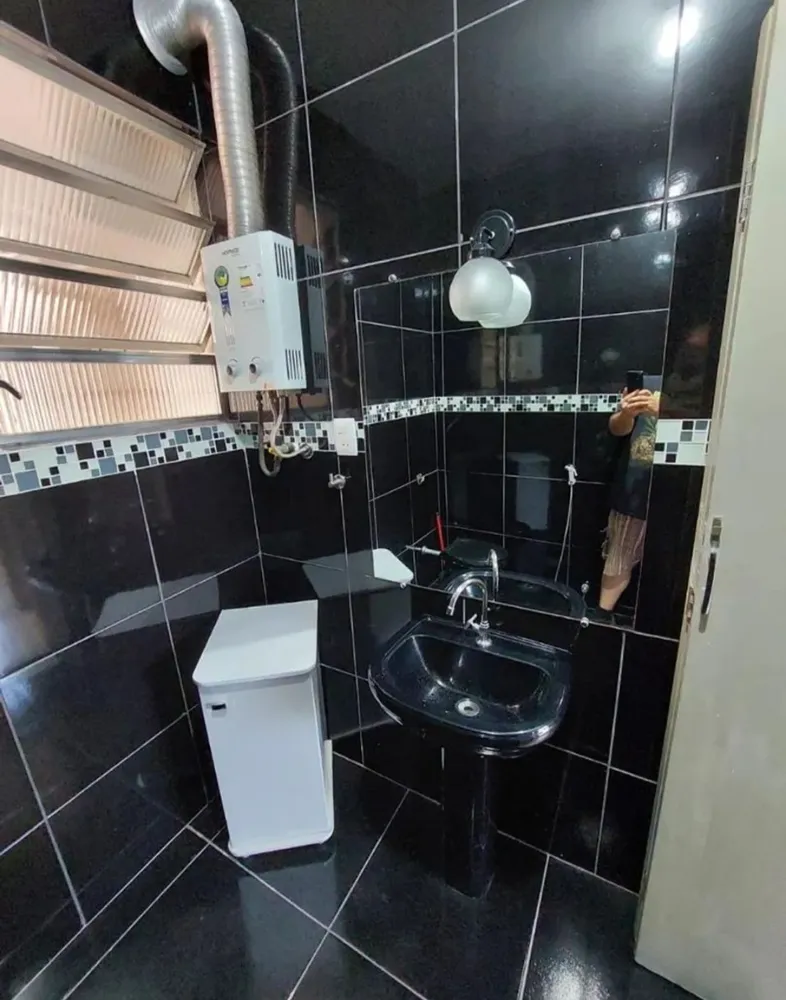 Apartamento, 2 quartos, 64 m² - Foto 11