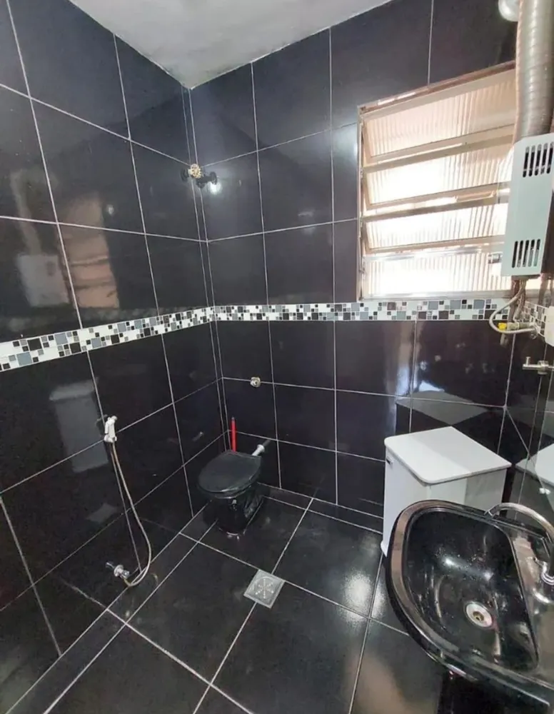 Apartamento, 2 quartos, 64 m² - Foto 10
