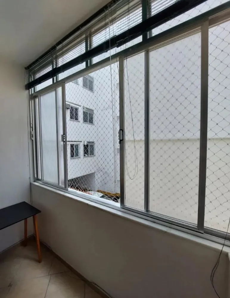 Apartamento, 2 quartos, 64 m² - Foto 17
