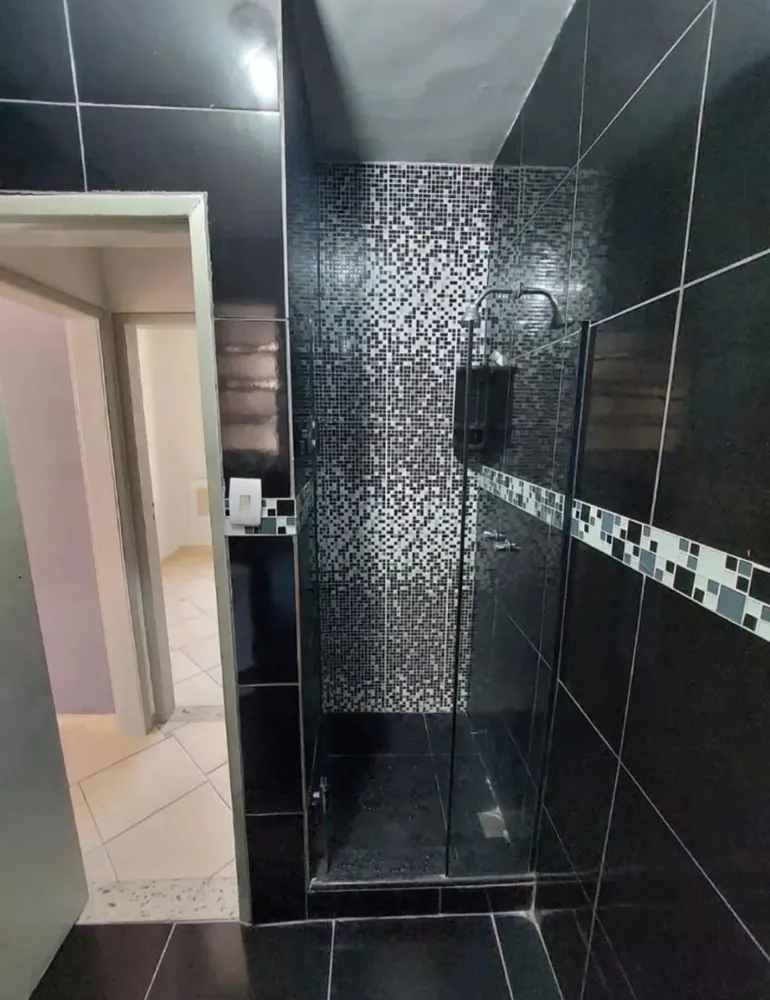 Apartamento, 2 quartos, 64 m² - Foto 12