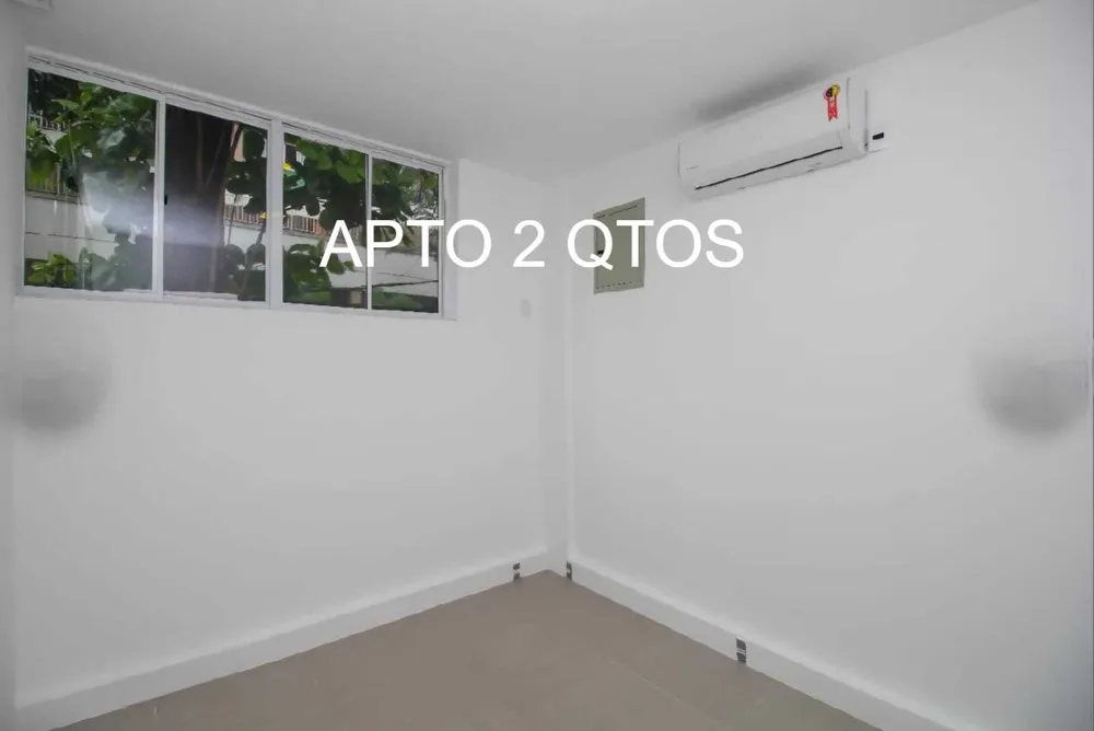 Prédio Inteiro, 170 m² - Foto 15