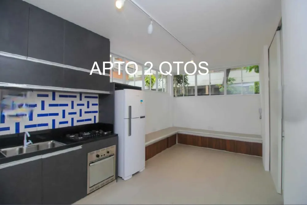 Prédio Inteiro, 170 m² - Foto 12