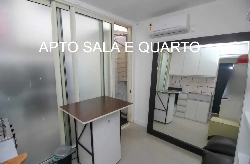 Prédio Inteiro, 170 m² - Foto 31