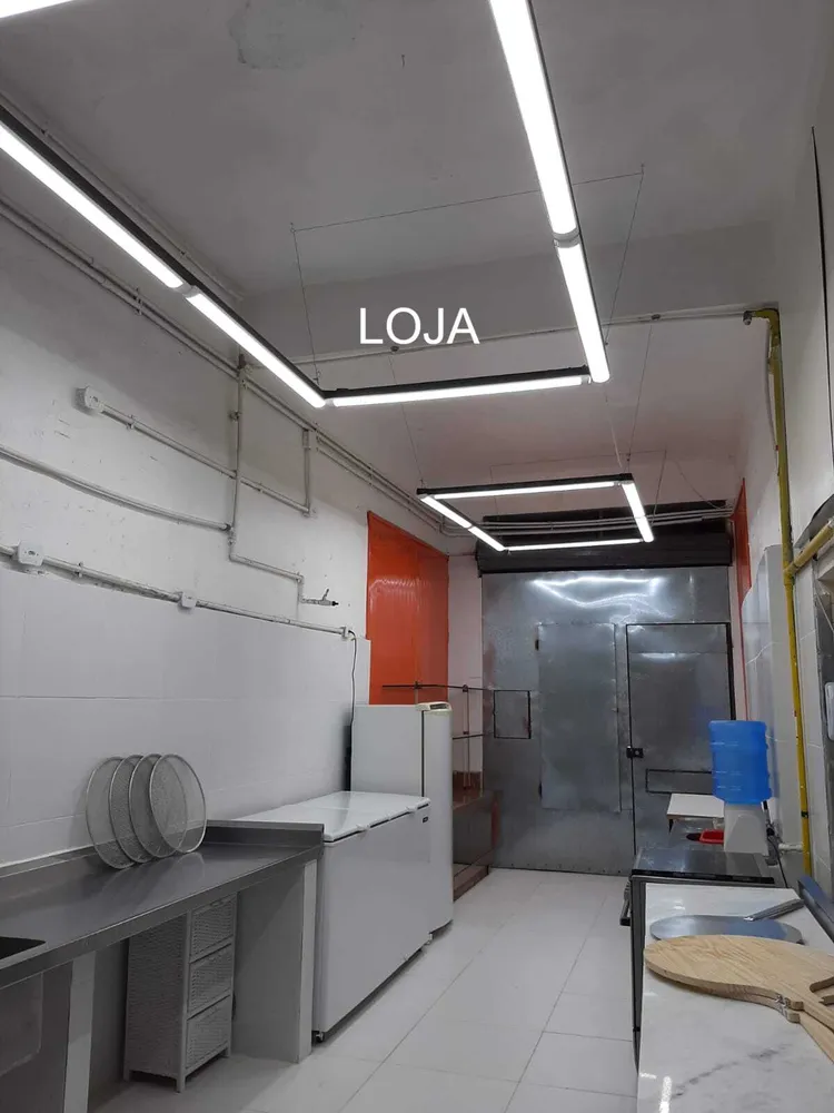 Prédio Inteiro, 170 m² - Foto 3
