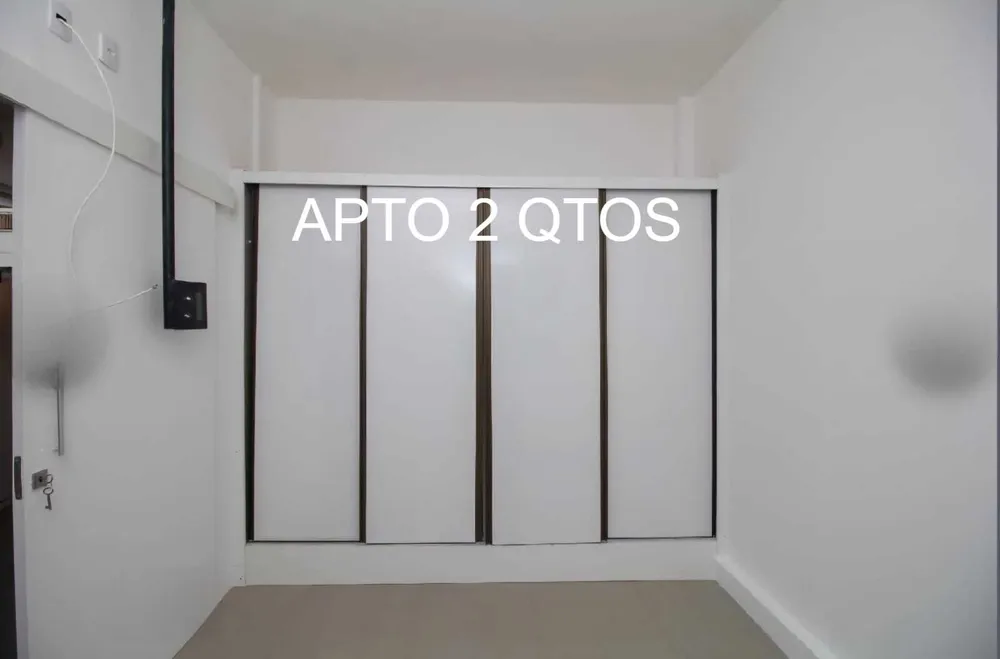 Prédio Inteiro, 170 m² - Foto 19