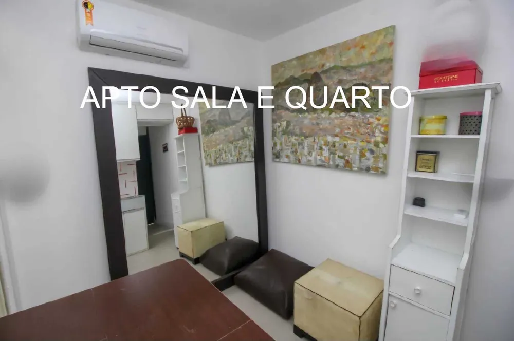 Prédio Inteiro, 170 m² - Foto 30