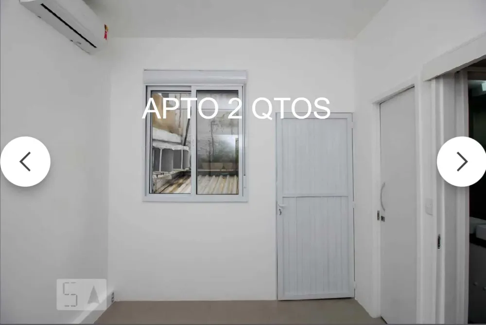 Prédio Inteiro, 170 m² - Foto 18