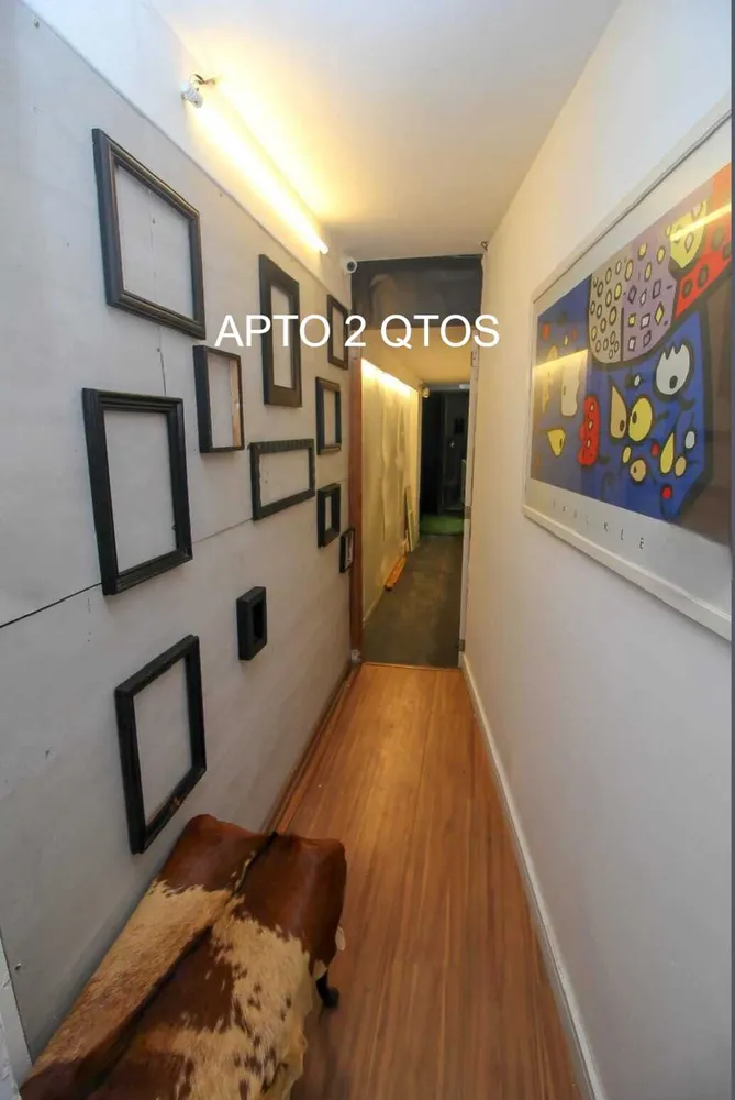 Prédio Inteiro, 170 m² - Foto 11