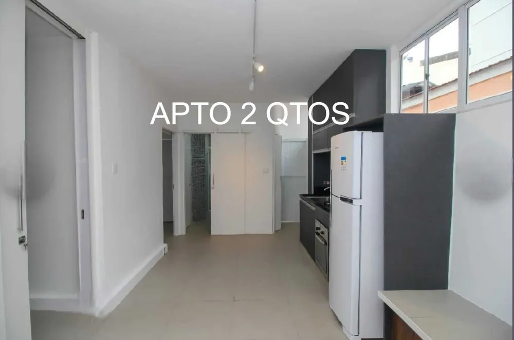 Prédio Inteiro, 170 m² - Foto 14