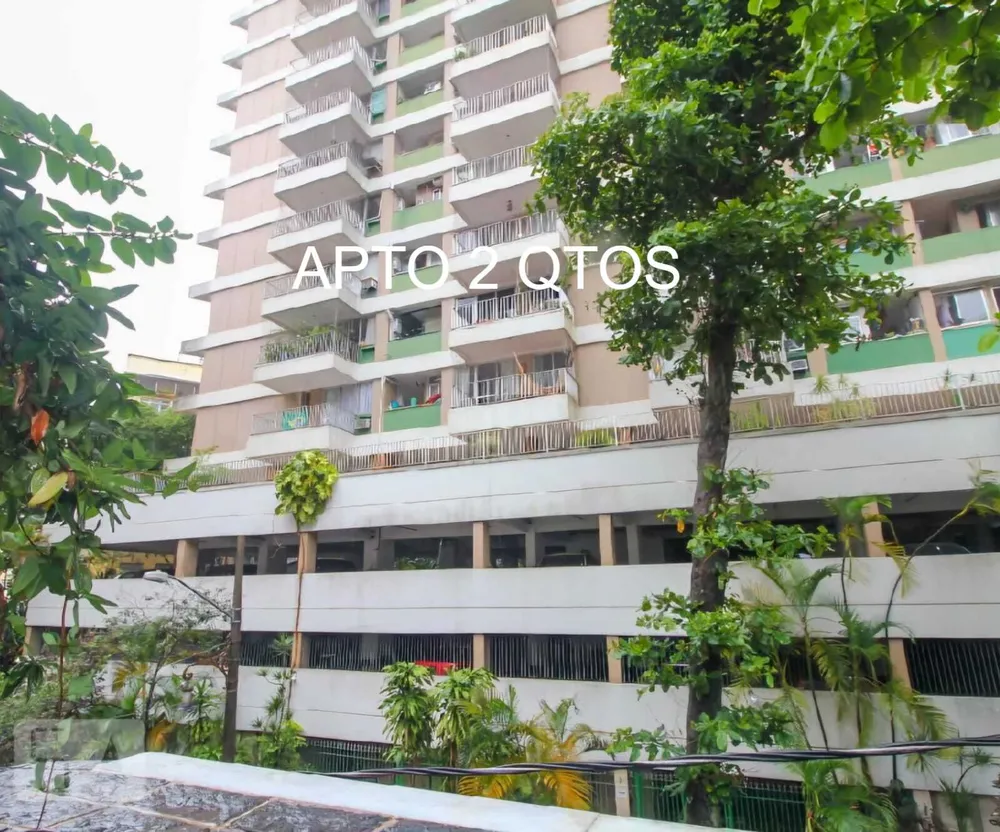 Prédio Inteiro, 170 m² - Foto 26