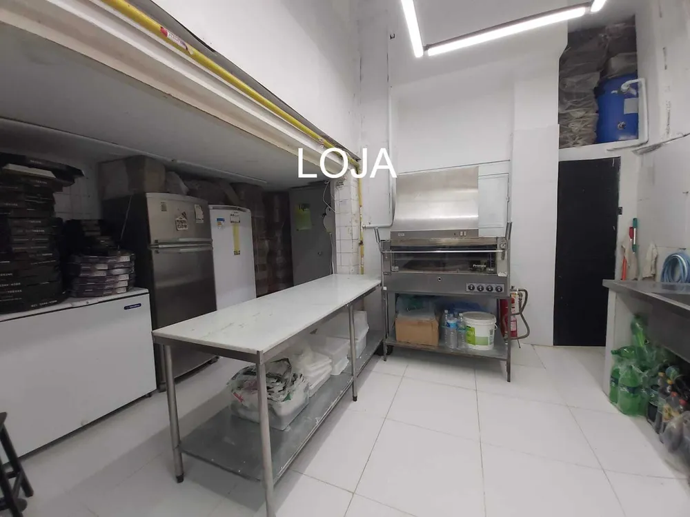 Prédio Inteiro, 170 m² - Foto 4