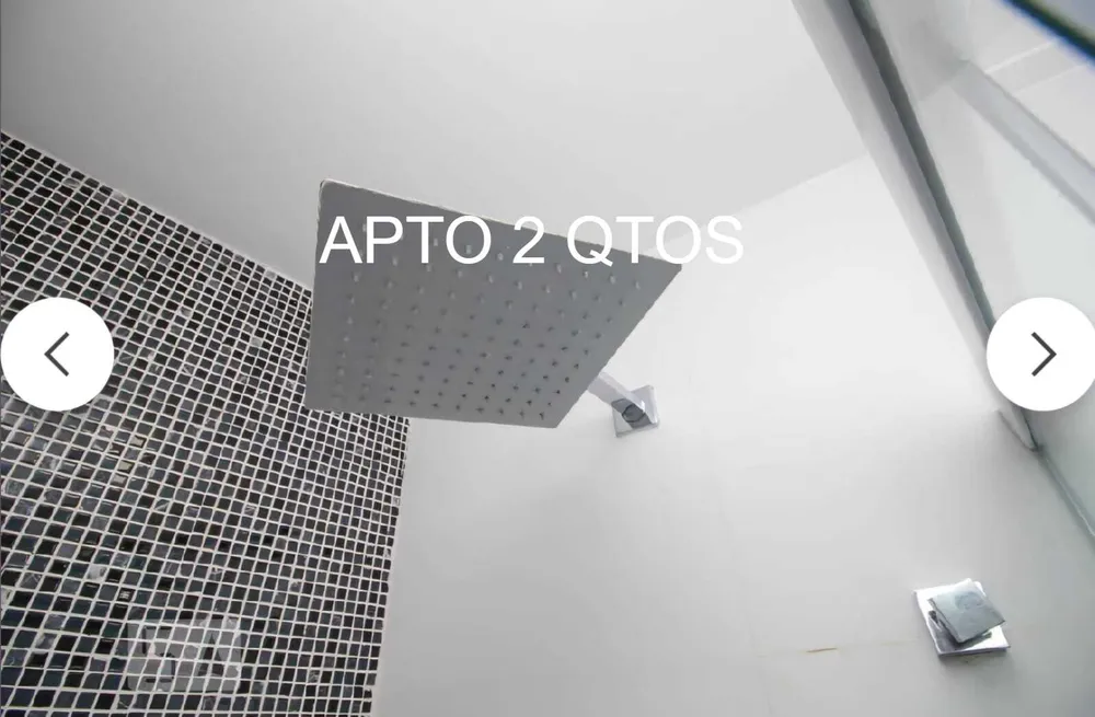Prédio Inteiro, 170 m² - Foto 22