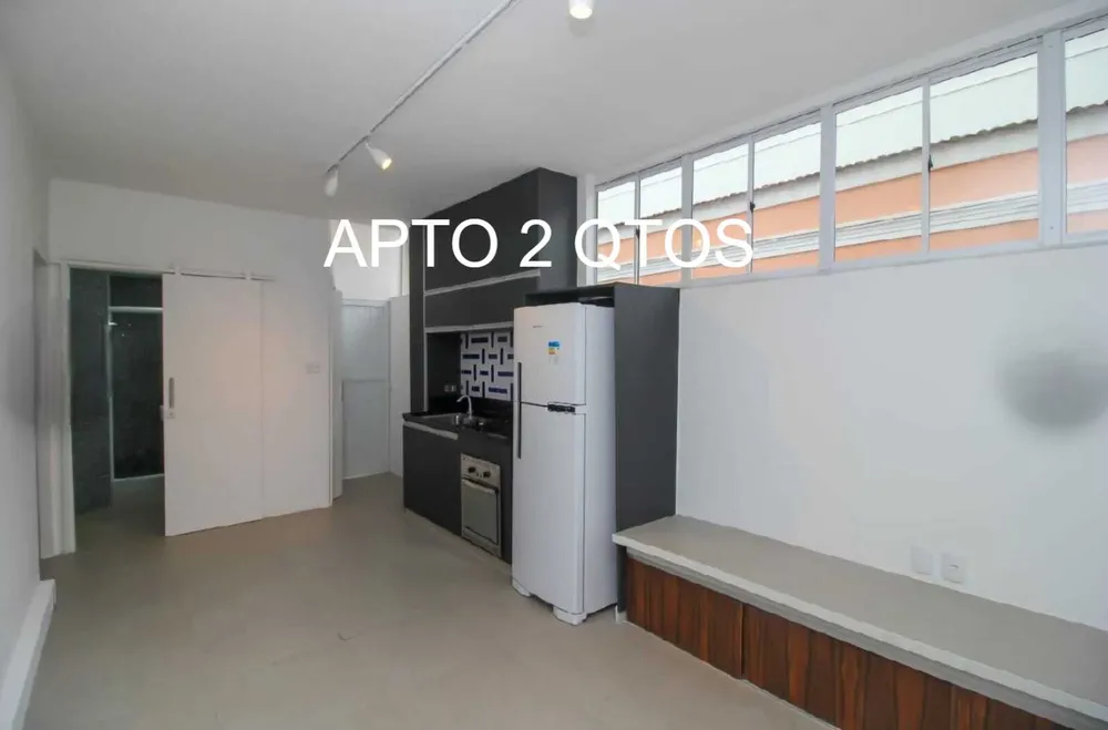 Prédio Inteiro, 170 m² - Foto 13