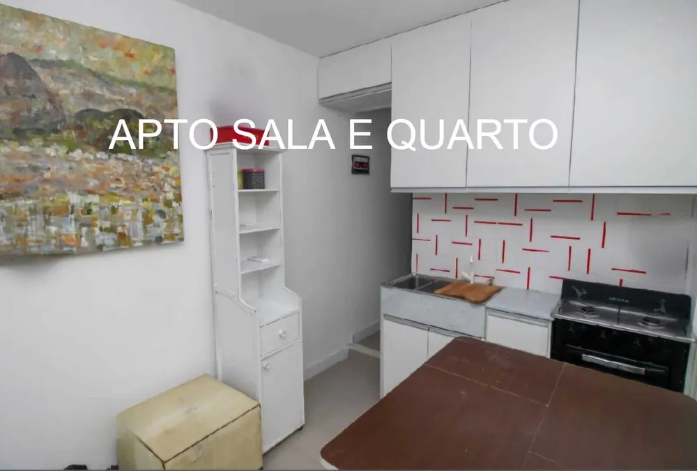 Prédio Inteiro, 170 m² - Foto 33