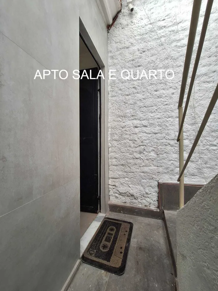 Prédio Inteiro, 170 m² - Foto 27