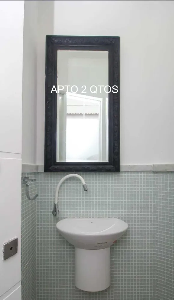 Prédio Inteiro, 170 m² - Foto 21