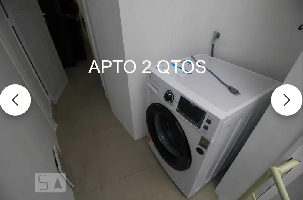 Prédio Inteiro, 170 m² - Foto 23
