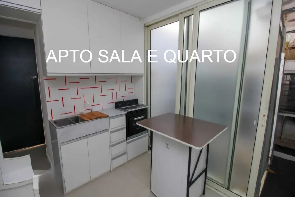 Prédio Inteiro, 170 m² - Foto 32