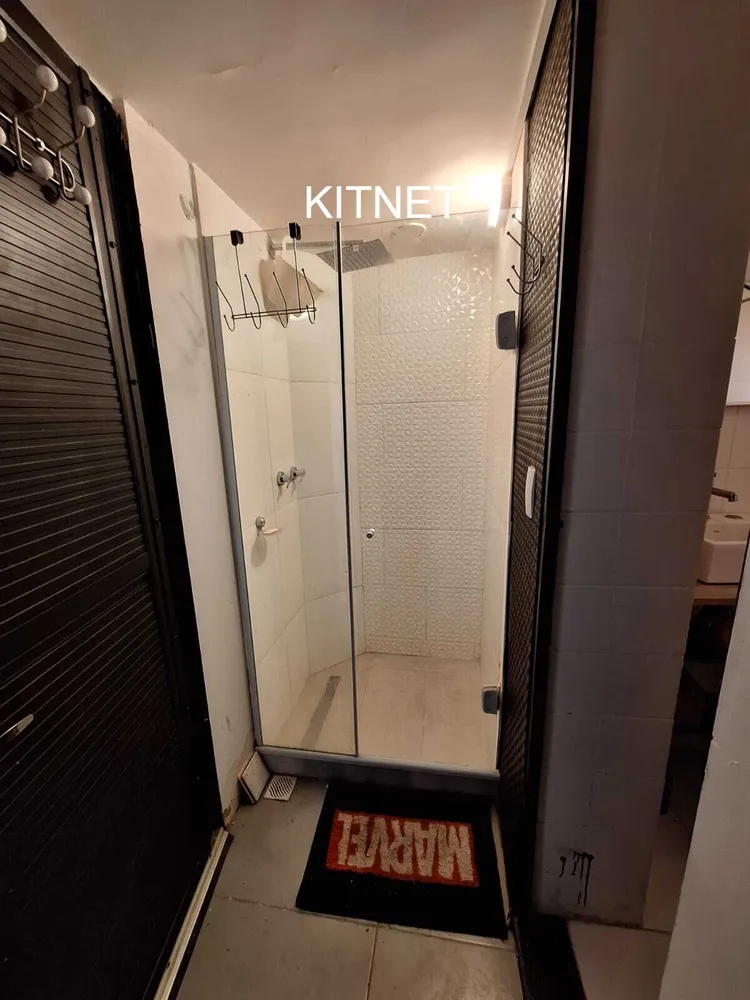 Prédio Inteiro, 170 m² - Foto 42
