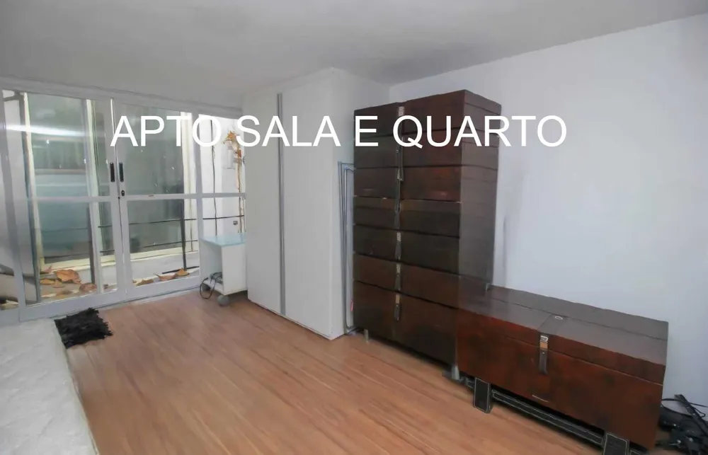 Prédio Inteiro, 170 m² - Foto 29