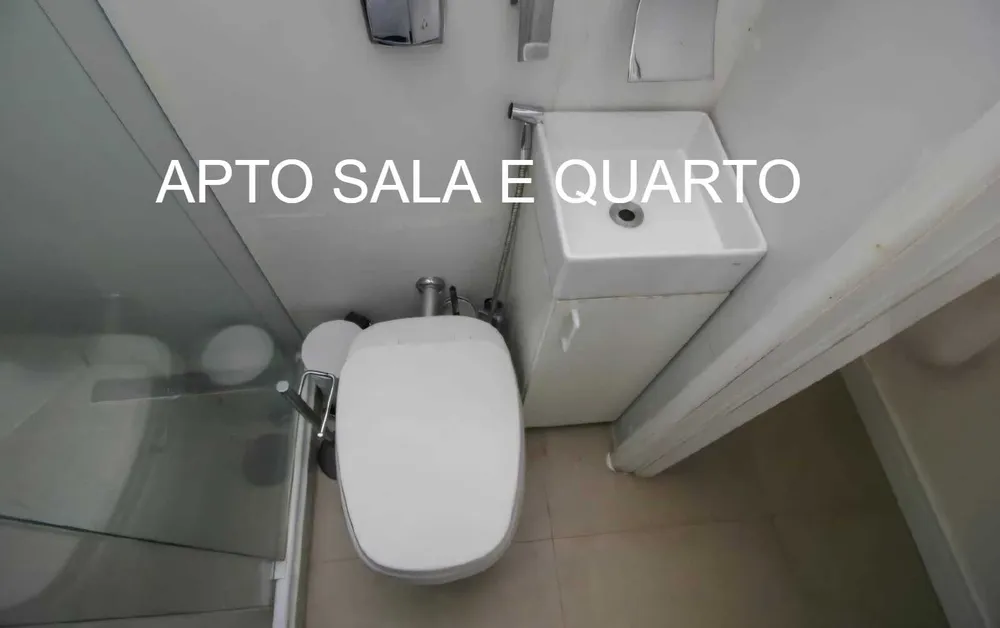 Prédio Inteiro, 170 m² - Foto 36