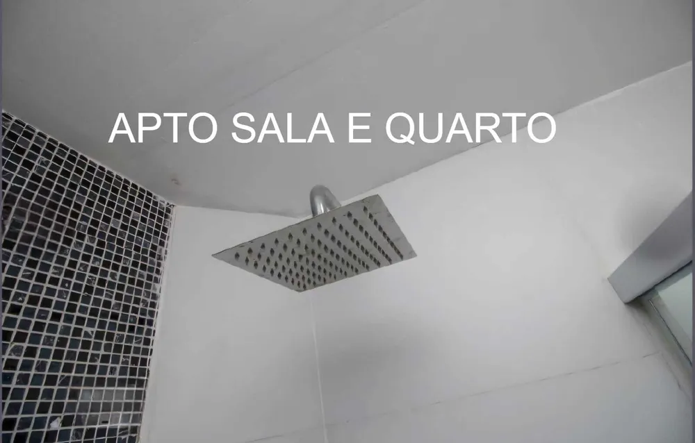Prédio Inteiro, 170 m² - Foto 37