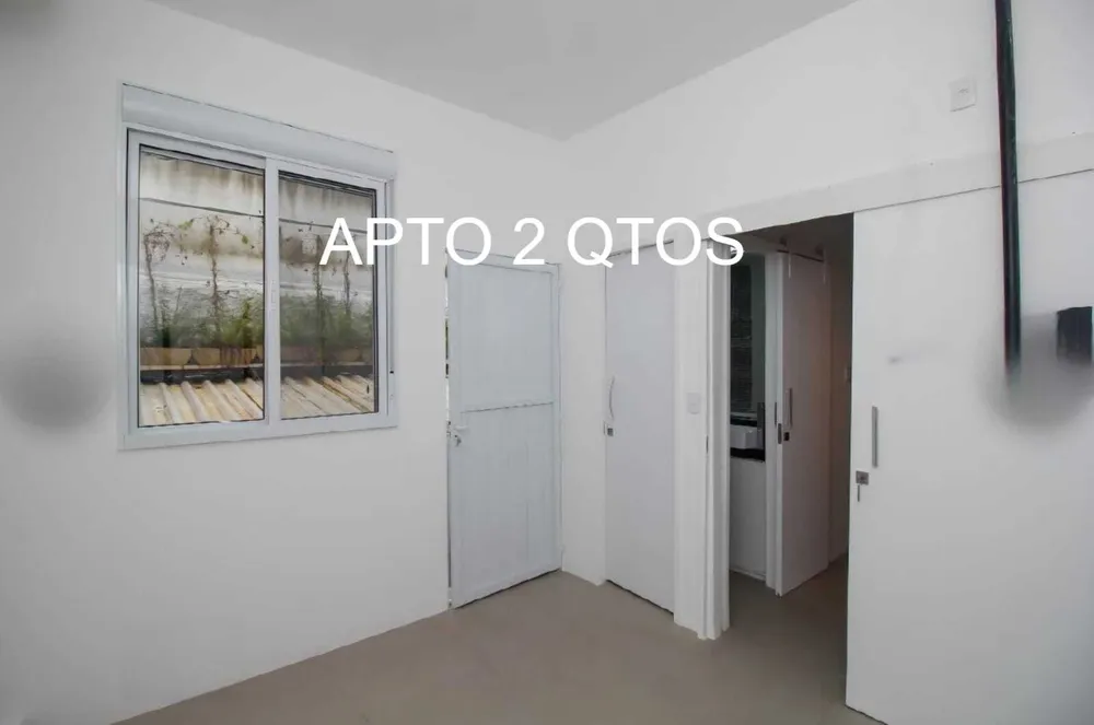 Prédio Inteiro, 170 m² - Foto 17