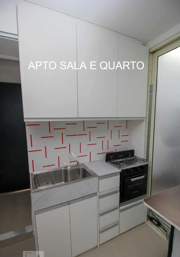 Prédio Inteiro, 170 m² - Foto 34
