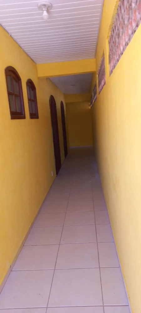 Casa de Vila, 3 quartos - Foto 18