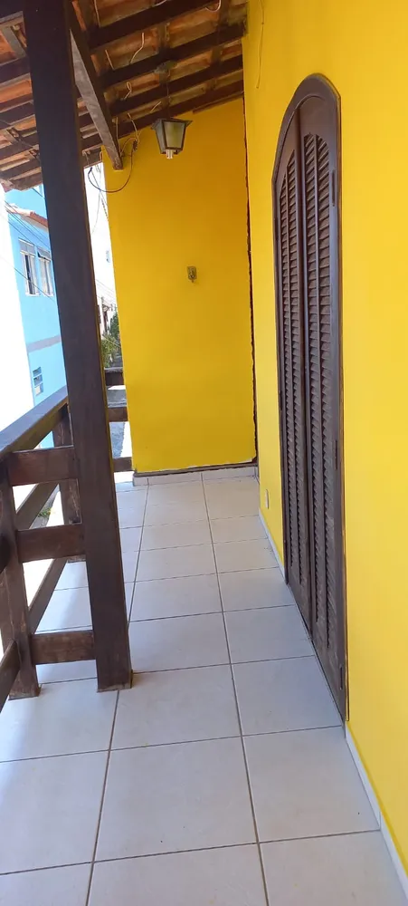 Casa de Vila, 3 quartos - Foto 26